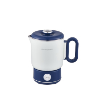 施耐德 SWK-XZBL01 折叠水壶(计价单位:个)