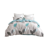 罗莱家纺(LUOLAI) 蒂凡尼全棉四件套200*230cm(计价单位:套)