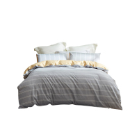 罗莱家纺(LUOLAI) 亚伦三件套150*215cm(计价单位:套)