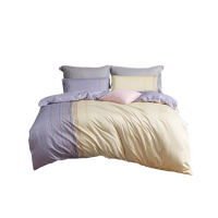 罗莱家纺(LUOLAI) 大漠暖阳全棉四件套200*230cm(计价单位:件)