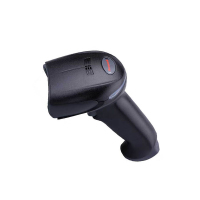 霍尼韦尔 4200Q 二维扫码枪 (计价单位:台)