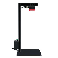 霍尼韦尔 HF81H 药品追溯 条码扫描器(计价单位:台)