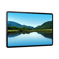 华为 BZH5-W00 平板电脑 擎云C5e(第2代) 8GB+128GB 11英寸 (计价单位:台)