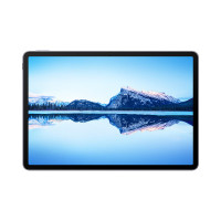 华为 BBG7-W00 平板电脑 擎云C7(第2代) 8GB+256GB(计价单位:台)深空灰