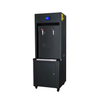 银之源 YZY-60L 开水机节能开水器适应于企事业单位直饮机(计价单位:台)