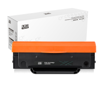 天色 PD-201 适用奔图硒鼓墨盒m6500 m6550/nw m6600/nw p2500W/NW (计价单位:个)