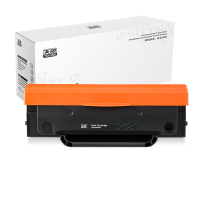 天色 PD-206 适用奔图硒鼓粉盒墨盒P2510 M6506/6556/6606 M6506/6556(计价单位:个)