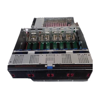 HPE DL580 G9服务器主板866427-001(计价单位:台)