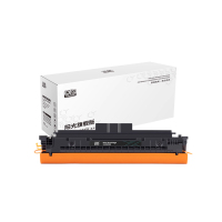 天色 CRG069 适用佳能硒鼓MF752/LBP673Cdw MF756Cx LBP673Cdn(计价单位:个)红色