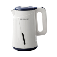 施耐德电热水壶SWK-XSL02