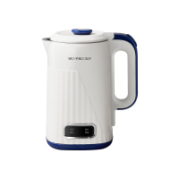 施耐德电热水壶SWK-XSL01