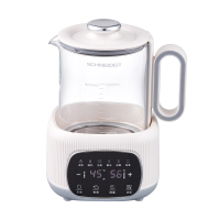 施耐德调奶器SWK-XHSL01