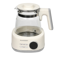 施耐德全玻璃调奶器SWK-XHSL02