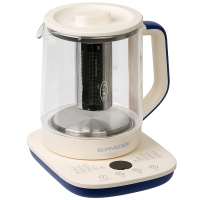 施耐德多功能养生壶SWK-XHSL07