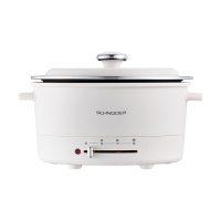 施耐德电火锅SWK-XNL17