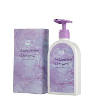 植护 秘觉氨基酸内衣洗衣液500g