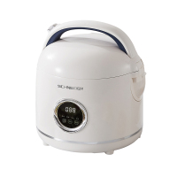 施耐德电饭煲SWK-XFL01