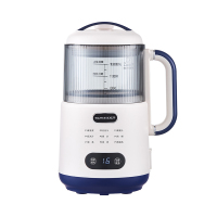 施耐德多功能豆浆机SWK-XPL01