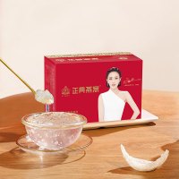 正典冰糖燕窝莲花简装270g