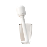 几素 JB07 棒棒糖加湿器[不带瓶]2200mAh(计价单位:个)白色