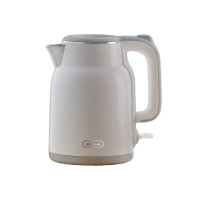 小熊 ZDH-E15X8 电热水壶
