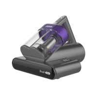 除螨吸尘器 P861K