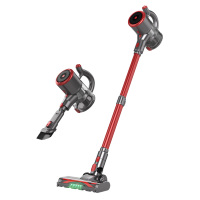 无线真空吸尘器 W15