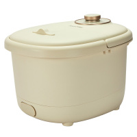 践程足浴盆 V713舒享