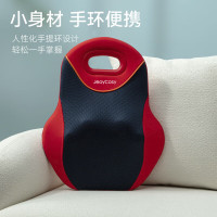 践程 R3A 腰部按摩靠垫插电款