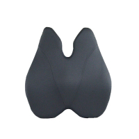 faunen芳恩FN-R7039双翼环抱护脊腰靠