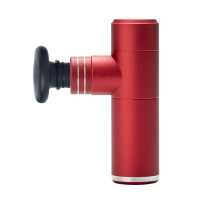 践程TY-607迷你筋膜枪