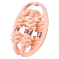 践程LM01舒腿按摩三卫士