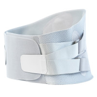 践程 WB01辅力腰带