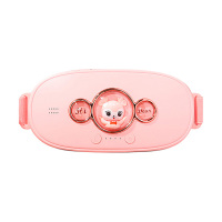 践程 WM-3智能暖宫仪