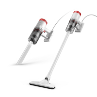 手持有线吸尘器 V11