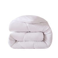 恒源祥 A类抗菌纯新羊毛被 200*230cm 约2750g(计价单位:件)