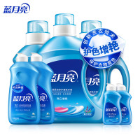 10.32斤套装:亮白薰2kg+亮白薰1kg*2+神器500g*2+80g*2