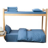 faunen芳恩SUS-Z4014优品全棉单人三件套