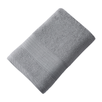 faunen芳恩FN-MJ2000-1(B)[雅致]面巾单条装