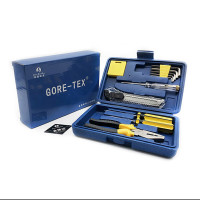 GORE-TEX GT-M6001 威士12合1家用工具套装(计价单位:套)