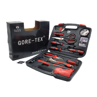 GORE-TEX GT-M6008B 威士53合1家用工具套装(计价单位:套)