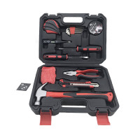 GORE-TEX GT-M6015 威士15合1家用工具套装(计价单位:套)