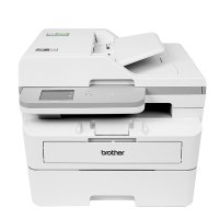 兄弟 DCP-B7658DW 黑白激光多功能一体机(计价单位:台)