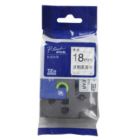 兄弟 TZE-141 标签色带(计价单位:个)