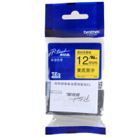 兄弟 TZE-S631 标签色带(计价单位:个)