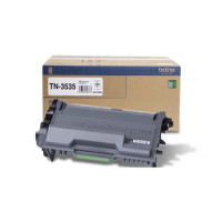 兄弟 TN-3535 碳粉 墨粉盒打印机原装粉盒墨盒(计价单位:个)