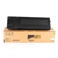 天色 TS-MX237CT 适夏普2048s/2048/2348 2648 阳光旗舰版 17000页(计价单位:个)