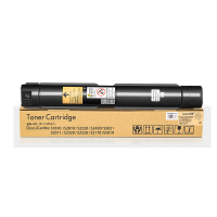 天色 TS-S1810适用富士施乐S2110/2011/1810硒鼓大容量 阳光旗舰版10000页(计价单位:个)