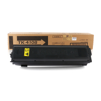 天色 TS-TK4108 适用京瓷2010/1800/1801/2200 2201阳光旗舰版 7200页(计价单位:个)