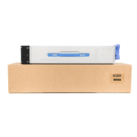 天色 TS-HC1820 适用华讯方舟HM1720/1721大容量墨粉盒 阳光旗舰版54000页(计价单位:个)黑色